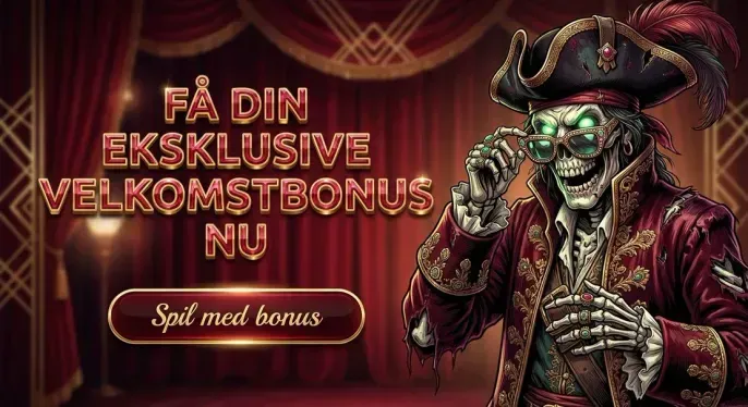 Slottyway Casino